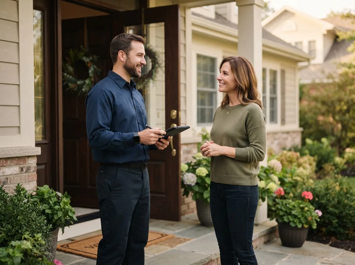 Water damage restoration FAQs for Colusa, CA